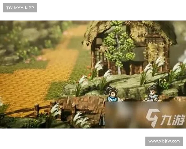 风云攻略论坛：武林秘籍，尽在掌握