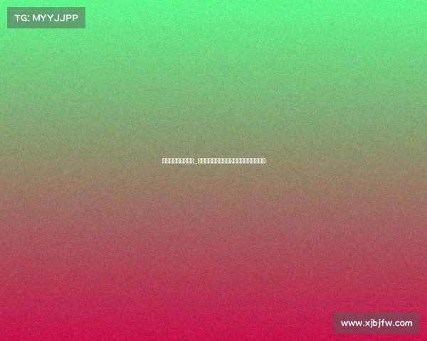 电子竞技女职业选手_《电竞女孩的对局：被低估的赛场半边天》