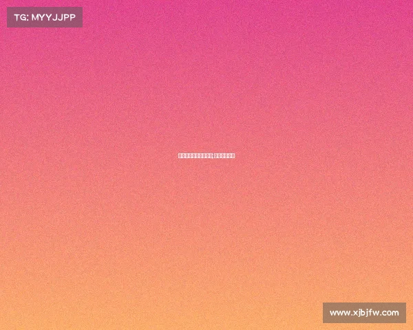 电子竞技游戏连跪原因;电子竞技繁忙