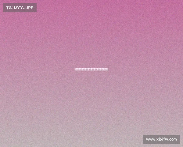 电竞裁判证报考通道正式启动，新赛季启航别错过